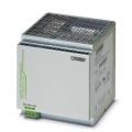  UPS-CAP/24DC/10A/10KJ 