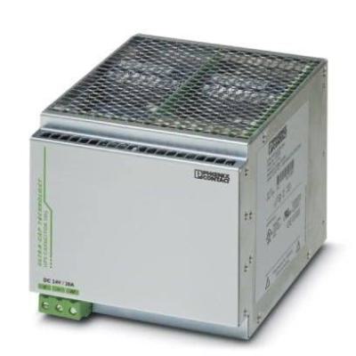  UPS-CAP/24DC/20A/20KJ 