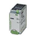  QUINT-BUFFER/24DC/24DC/40 