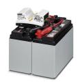  UPS-BAT/VRLA-WTR/24DC/13AH 