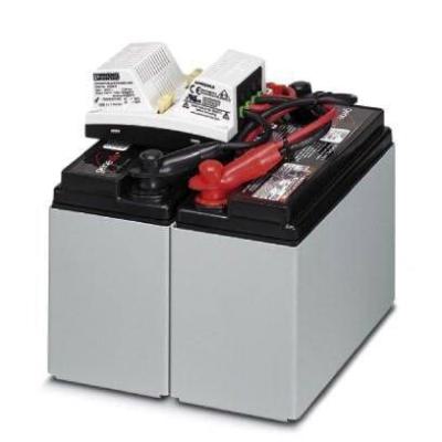  UPS-BAT/VRLA-WTR/24DC/13AH 