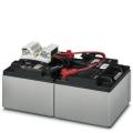  UPS-BAT/VRLA-WTR/24DC/26AH 