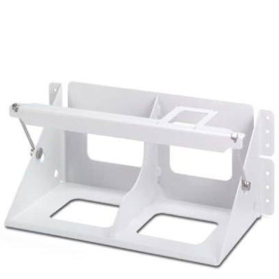  BATTERY MOUNTING CASE 