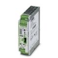  QUINT-UPS/ 24DC/12DC/5/24DC/10 
