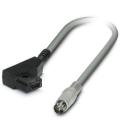  IFS-MINI-DIN-DATACABLE 