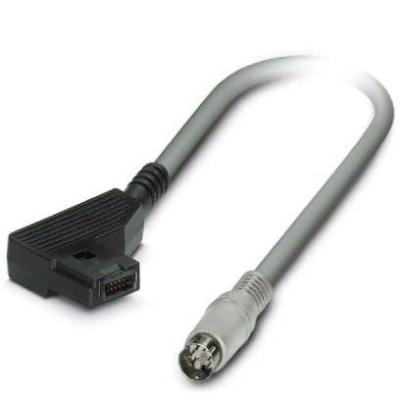  IFS-MINI-DIN-DATACABLE 