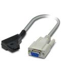  IFS-RS232-DATACABLE 