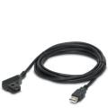  IFS-USB-DATACABLE 