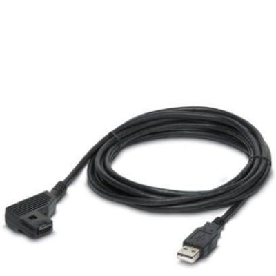  IFS-USB-DATACABLE 