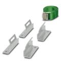  BATTERY MOUNTING KIT 