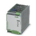  QUINT-PS/3AC/48DC/20 