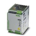  QUINT-PS/1AC/24DC/20/CO 