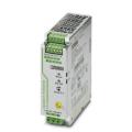  QUINT-PS/1AC/24DC/ 5/CO 