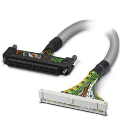  CABLE-FCN40/1X50/ 1,0M/M340 