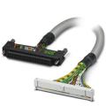  CABLE-FCN40/1X50/10,0M/M340 