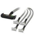  CABLE-FCN40/4X14/ 1,0M/M340 