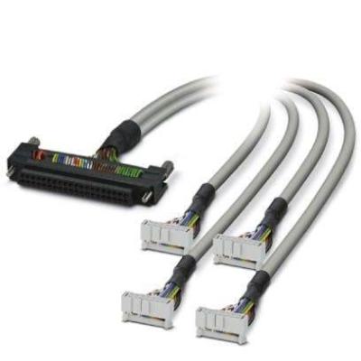  CABLE-FCN40/4X14/ 1,0M/M340 