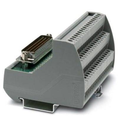  VIP-3/SC/D50SUB/M/LED 