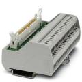  VIP-2/SC/FLK50/LED/PLC 
