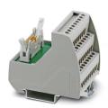  VIP-3/SC/FLK14/8IM/PLC 
