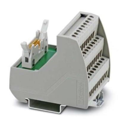  VIP-3/SC/FLK14/8IM/PLC 