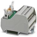  VIP-2/SC/FLK14/8M/PLC 