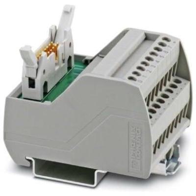  VIP-2/SC/FLK14/8M/PLC 
