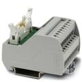  VIP-2/SC/FLK14/8P/PLC 