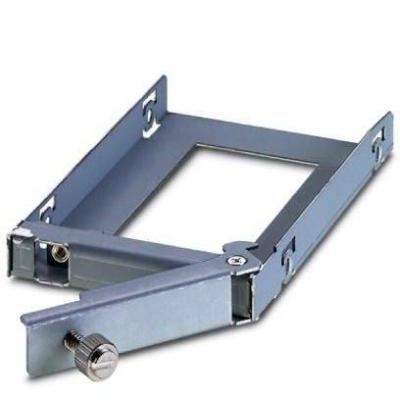  BL 3000/7000 SATA TRAY 