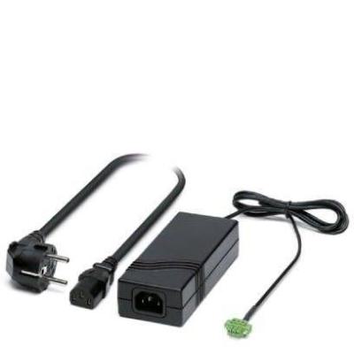  VMT 701X EXT PS 