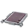  VL2 16 GB SLC SSD SATA KIT 
