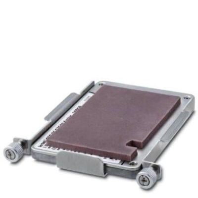  VL2 16 GB SLC SSD SATA KIT 