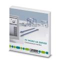  PC WORX UA SERVER-PLC 10 