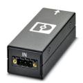  PC-PWR-FLTR-2 