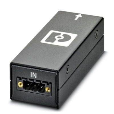  PC-PWR-FLTR-2 