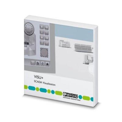  VISU+ 2 RT-D 1024 WEB3 