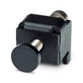  IPC MOUNTING BLOCK STYLE B 