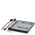  BL BPC 2000 2.5'' SATA BAY 