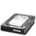  IPC 3.5 2TB HDD 