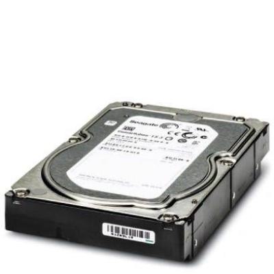  IPC 3.5 2TB HDD 