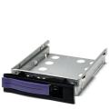  IPC 3.5/2.5 TRAY 
