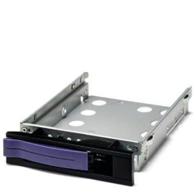  IPC 3.5/2.5 TRAY 
