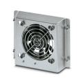  RFC FAN MODULE 