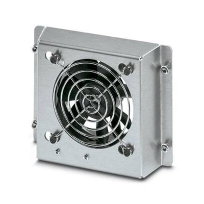  RFC FAN MODULE 