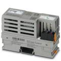  AXC F 2152 