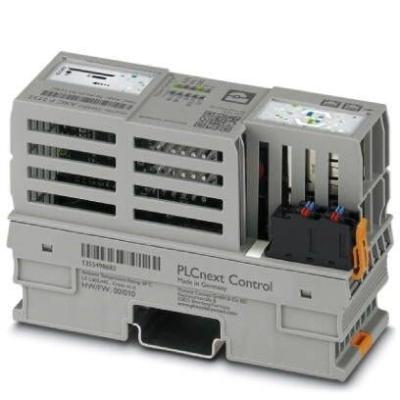  AXC F 2152 