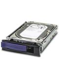  IPC 3.5 2TB HDD KIT 
