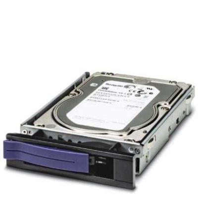  IPC 3.5 4TB HDD KIT 
