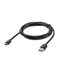  CAB-USB A/ USB C/1,8M 