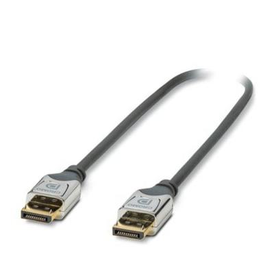  VL 2.0M DP CABLE 